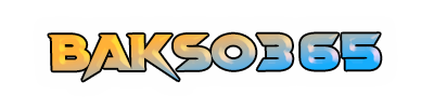 Bakso365rtp